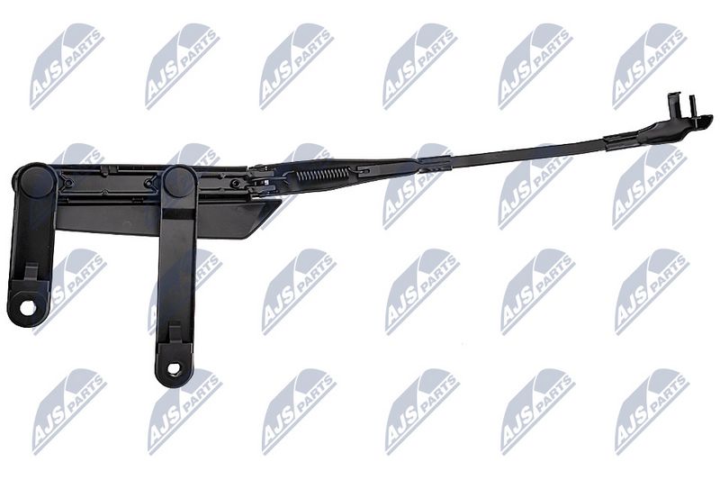 Prekė atitinka OEM kodą: 7L5955408G