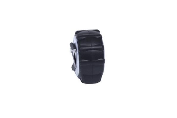 KS TOOLS 300.0143 Tape Measure