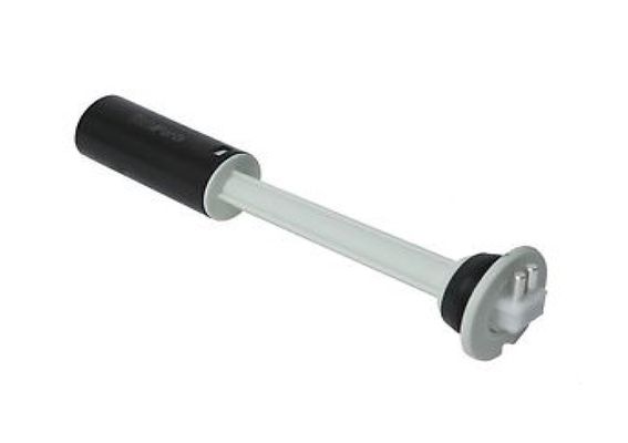 Sensor, nivel agua lavado