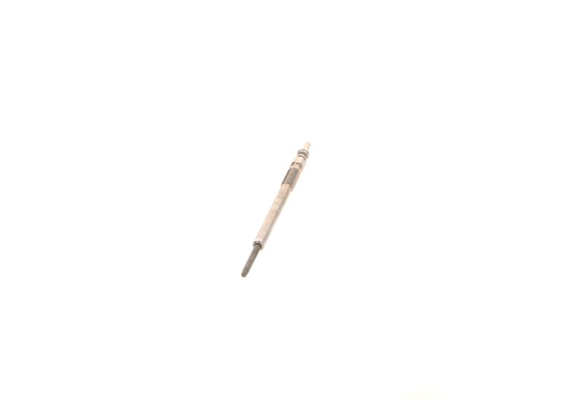 BOSCH 0250203005 Glow Plug