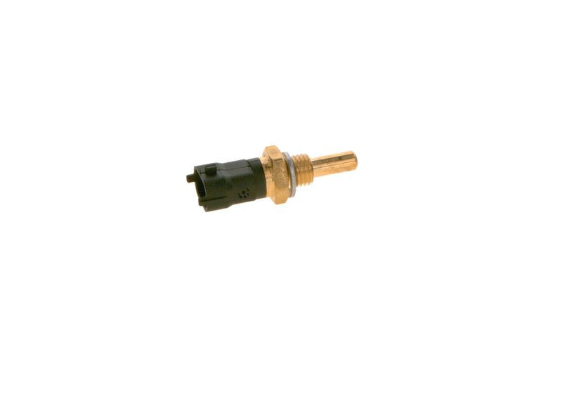 BOSCH 0281002704 Sensor, coolant temperature