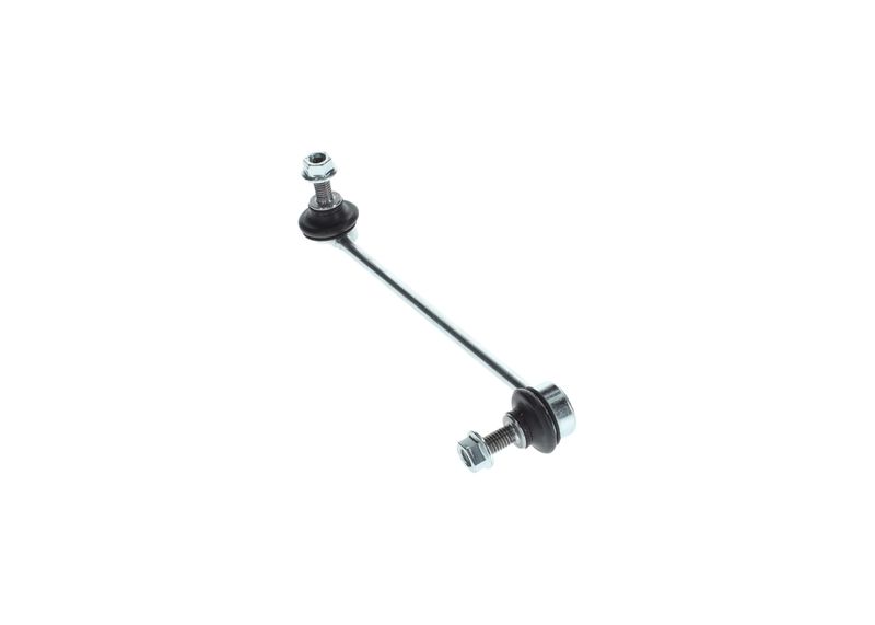 0986141459 BOSCH Asta/Puntone, Stabilizzatore 