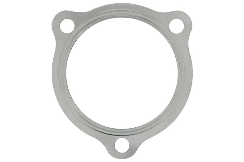 TOPRAN 115 947