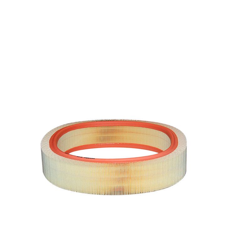 Õhufilter, FILTRON AR 037