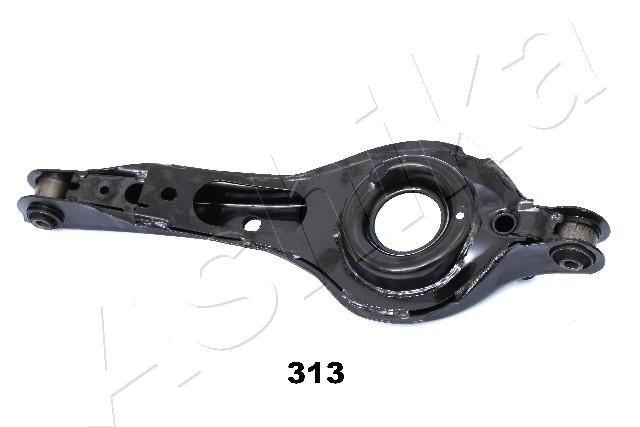 ASHIKA 71-03-313 Control/Trailing Arm, wheel suspension