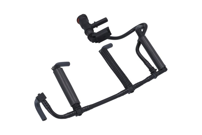 OEM код товара: 82 00 907 230
