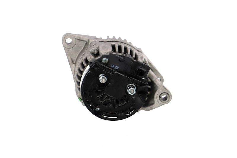 generátor 011-003-000638R