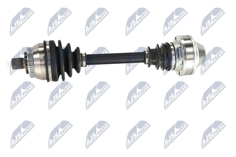 NTY NPW-FR-231 Drive Shaft
