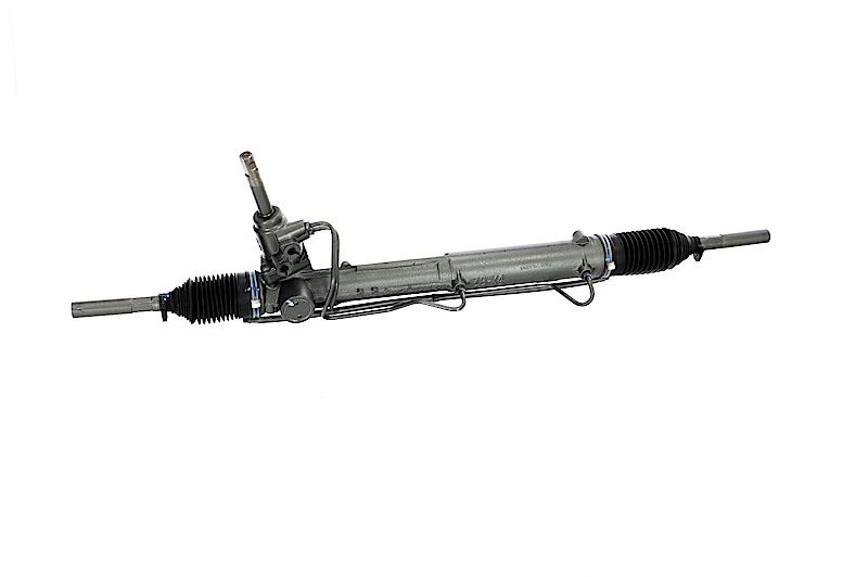 REMANTE 007-003-000285R Steering Gear