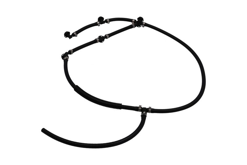 OEM код товара: A 642 070 19 32