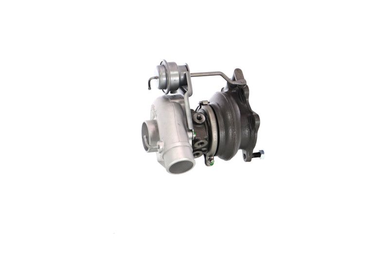 REMANTE 003-001-001222R Charger, charging (supercharged/turbocharged)