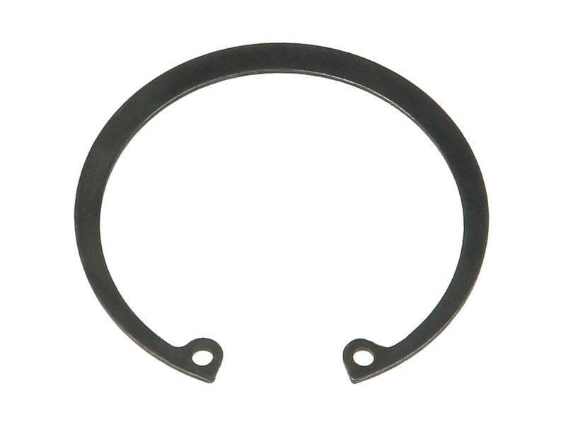 Brand new AS-PL Seeger ring