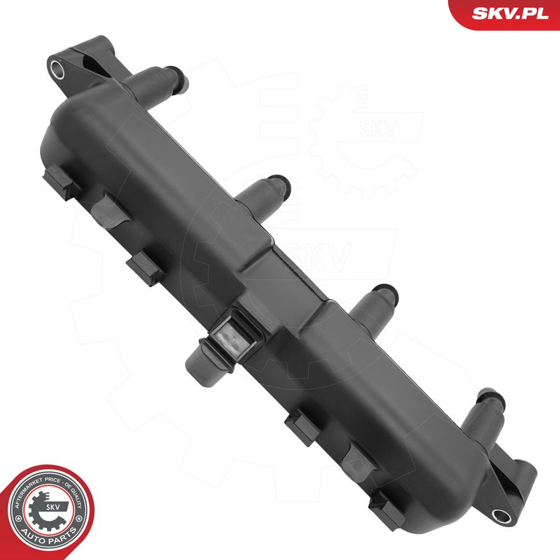 Prekės atitinka OEM kodą: 96 246 755 80