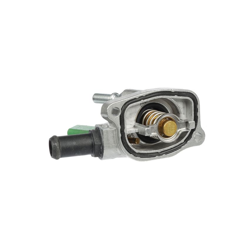 Product Image - Thermostaat, koelvloeistof - ED0159 - ET ENGINETEAM