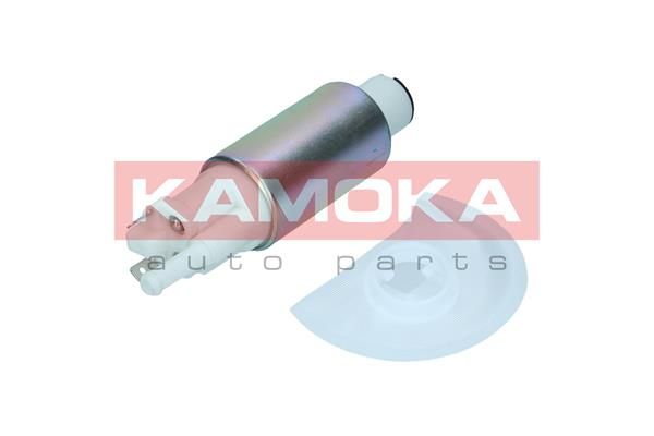 KAMOKA 8410015 Fuel Pump