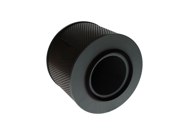 BOSCH 1 457 429 779 Oro filtras