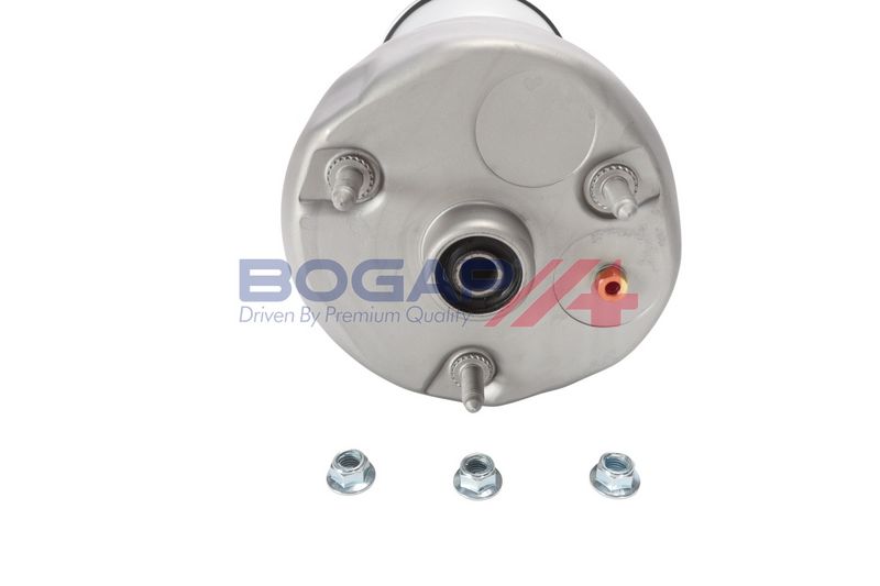 Prekės atitinka OEM kodą: 97034315201