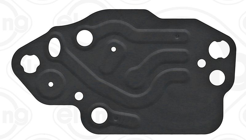 Product Image - Afdichting, nokkenasverstelling - 094.520 - ELRING