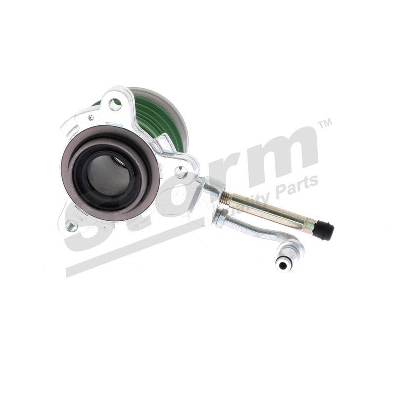 Butée hydraulique, embrayage STORM QUALITY PARTS 9941