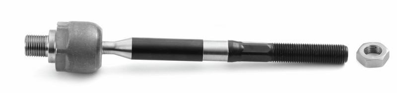 Prekė atitinka OEM kodą: 56540 G6000