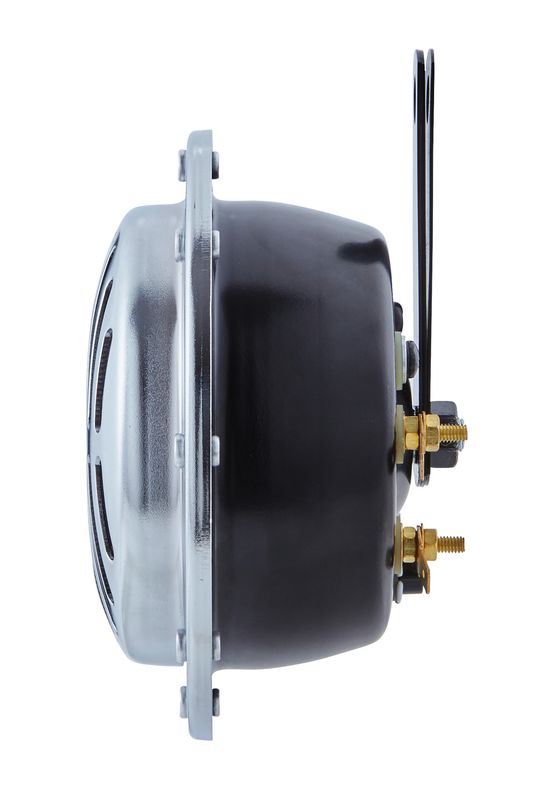 Claxon 3CB 004 811-091 HELLA