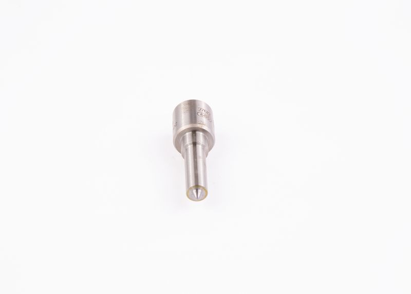 Injector 0 433 175 212 BOSCH