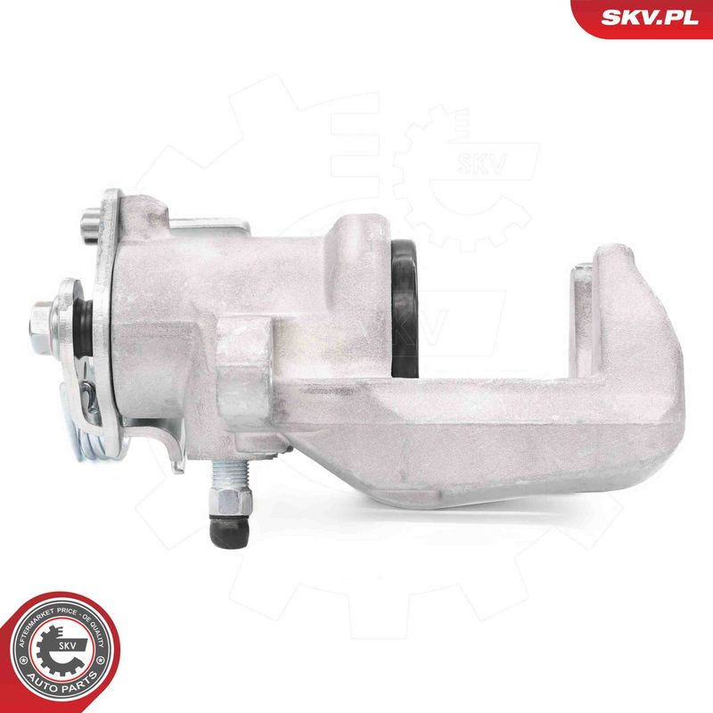 ESEN SKV 78SKV254 Brake Caliper
