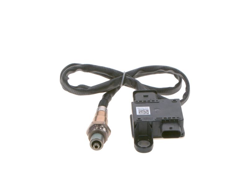 Bosch Particle Sensor 0281006773