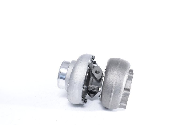 Compresor,sistem de supraalimentare T915992 BTS Turbo