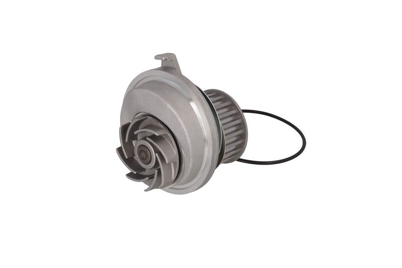 Veepump, mootori jahutus, KAMOKA T0228