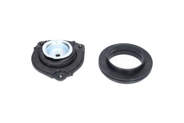 Kavo Parts SSM-10159 Repair Kit, suspension strut support mount
