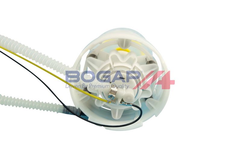 Prekė atitinka OEM kodą: 4B0906087P