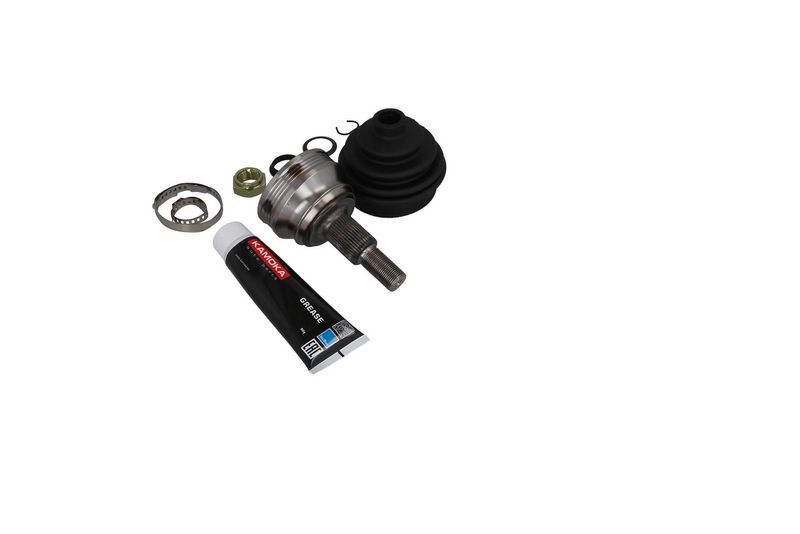 KAMOKA 6864 Joint Kit, drive shaft