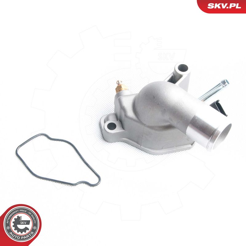 Prekės atitinka OEM kodą: 90536262