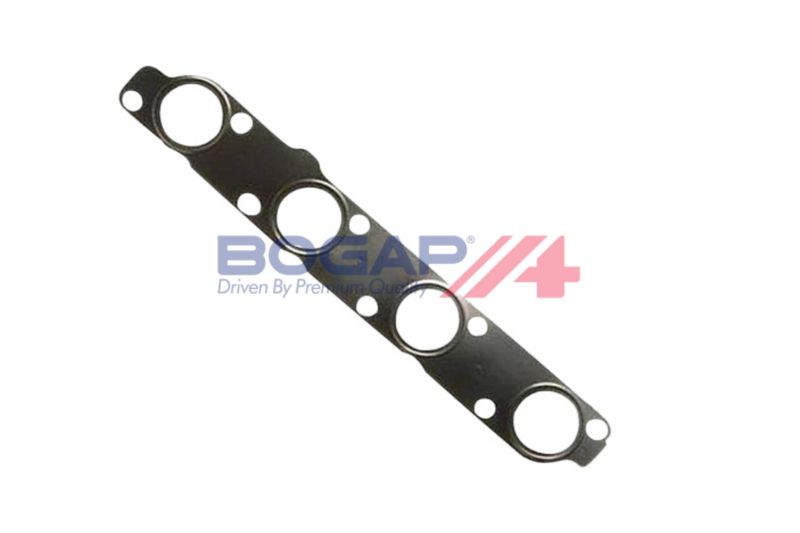 OEM код товара: 2C1Q9448AB