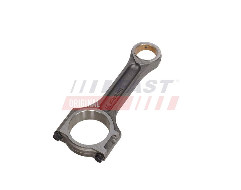 Keps, FAST FT13788