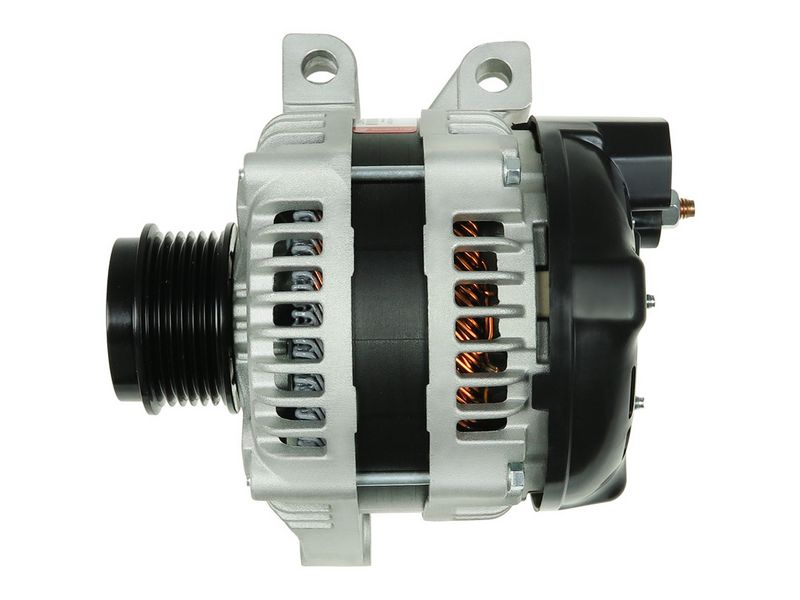 AS-PL A6499S Alternator