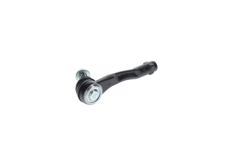 0986140743 BOSCH Testa barra d'accoppiamento 