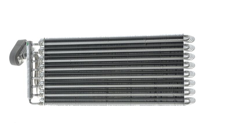 Product Image - Verdamper, airconditioning - AE197000P - MAHLE