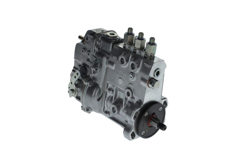 Pompa de injectie F 002 A4Z R56 BOSCH