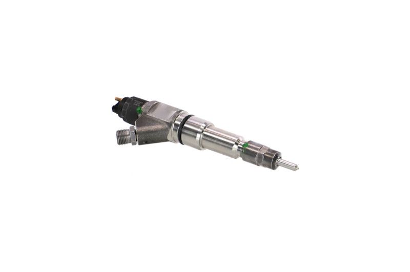 REMANTE 002-003-002258R Injector Nozzle