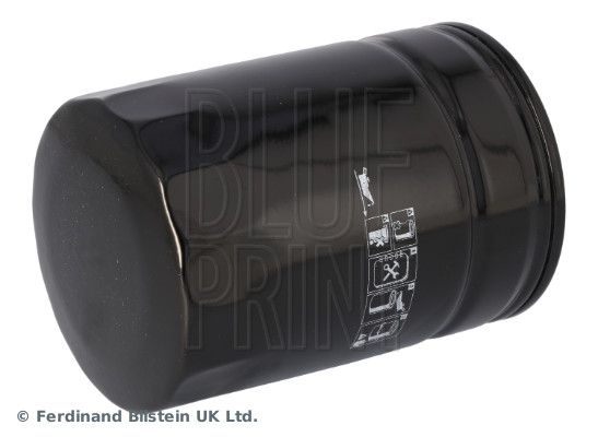 BLUE PRINT ADL142107 Oil Filter