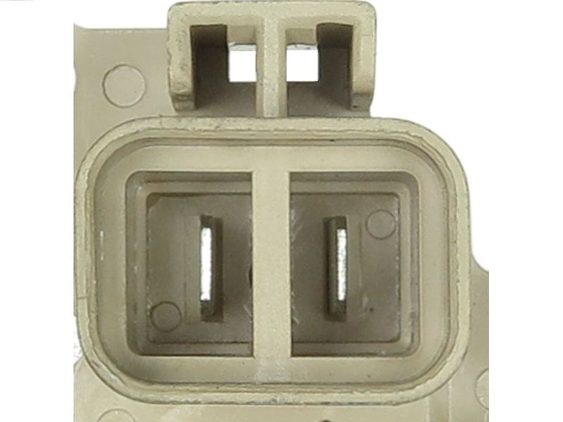 AS-PL ARE5156S Alternator Regulator