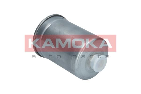 KAMOKA F304801 Fuel Filter