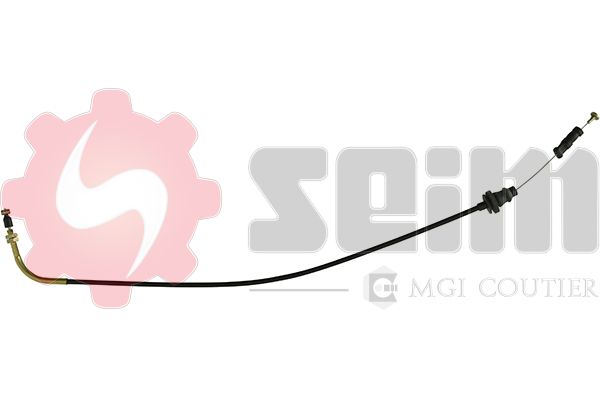 554635.JPG