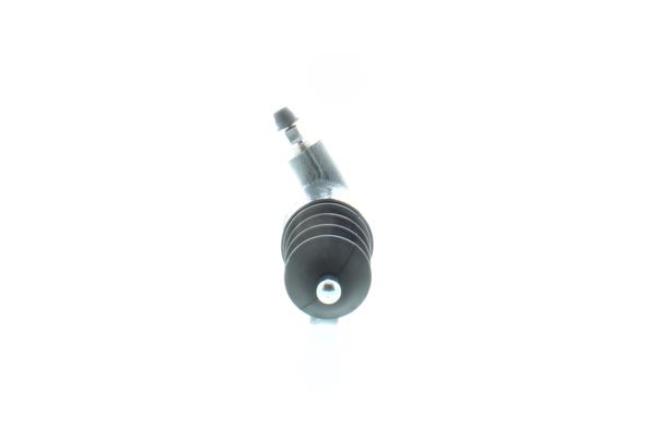 AISIN CRT-110 Slave Cylinder, clutch
