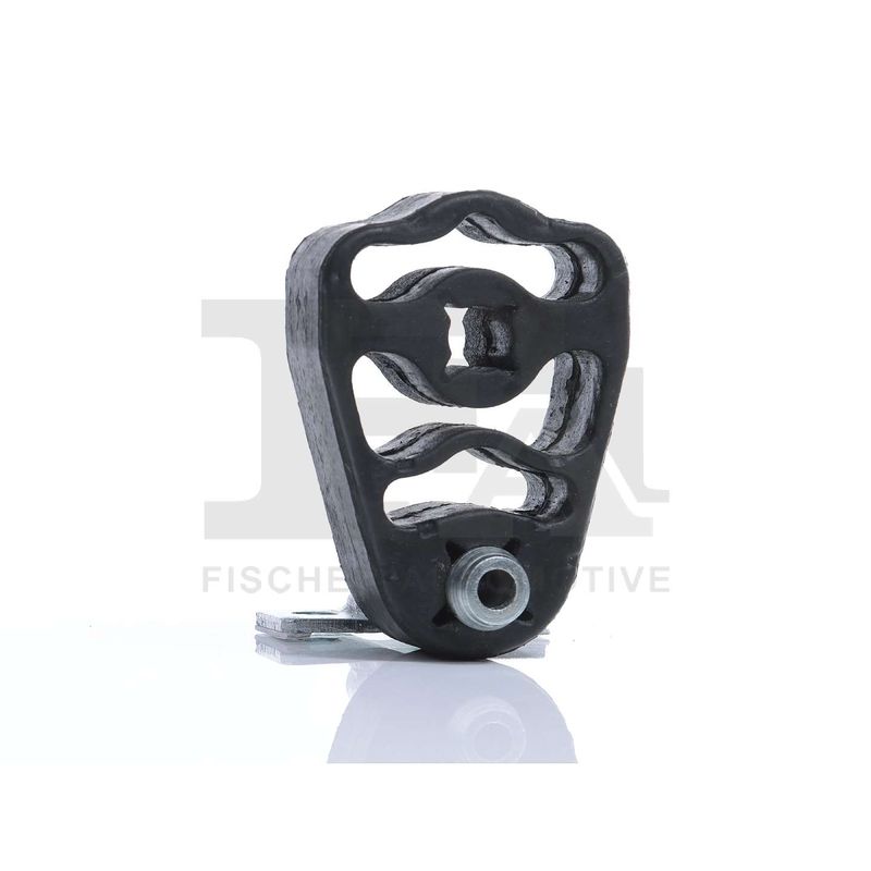FA1 143-946 Mount, exhaust system