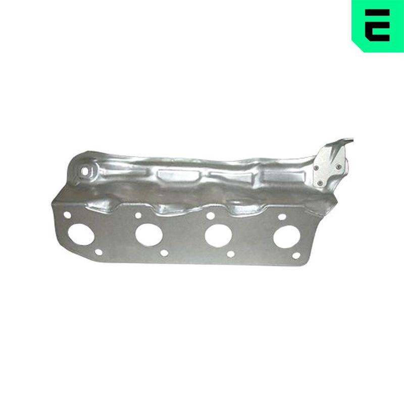 OPT_OP-EHS99416_WM_01.JPG