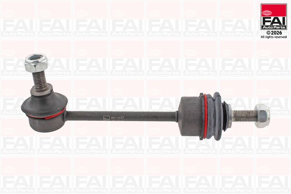 FAI AutoParts Šarnyro stabilizatorius