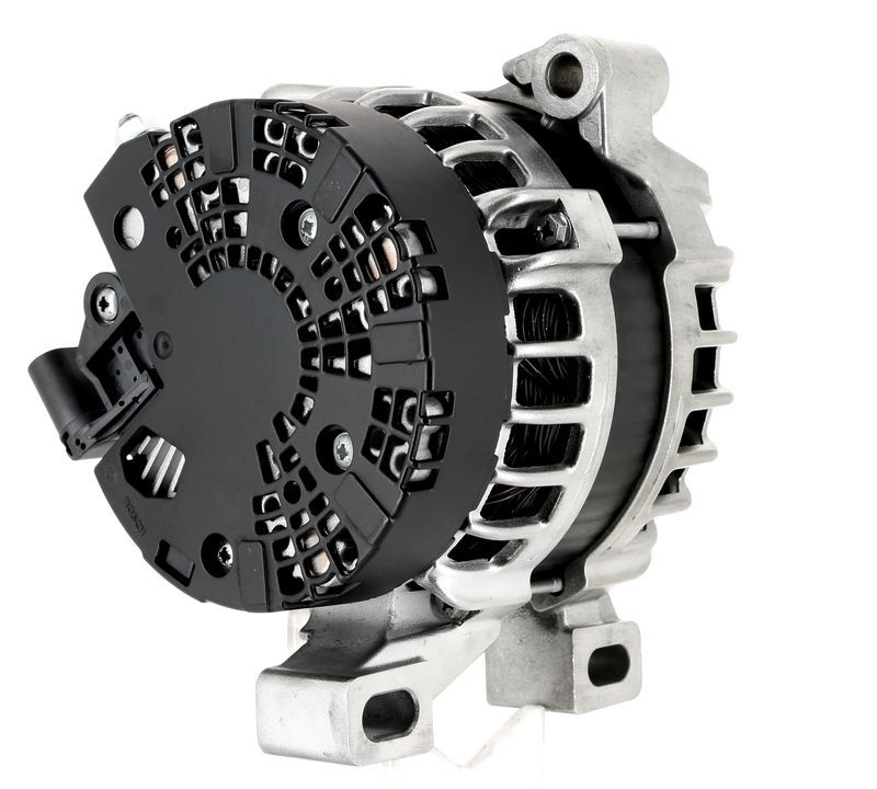 CEVAM 9423 Alternator